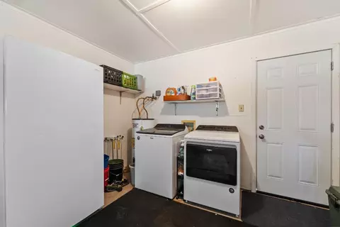 603 Kyle St, Bangs, TX 76823 photo 17