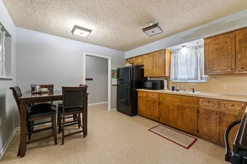 603 Kyle St, Bangs, TX 76823 photo 3