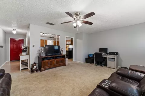 603 Kyle St, Bangs, TX 76823 photo 9