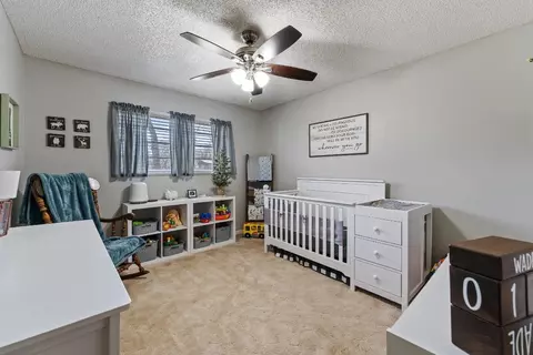 603 Kyle St, Bangs, TX 76823 photo 16