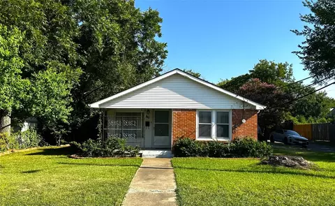 119 W Lake St, Sherman, TX 75090