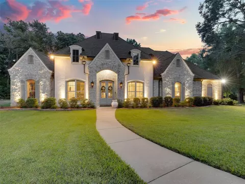 21507 Merlot Ln, Tyler, TX 75703