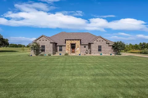 5641 Littlefield Dr, Dish, TX 76247