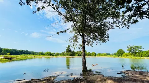 5 Farm To Market Road 514, Yantis, TX 75497