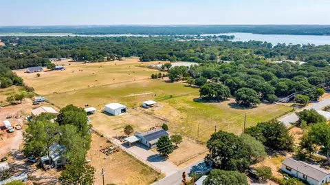 7360 Portwood Rd, Azle, TX 76020