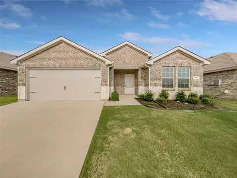 102 Omaha Ln, Caddo Mills, TX 75135