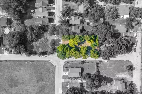 300 Carver St, Mckinney, TX 75069