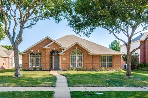 11082 Clearstream Ln, Frisco, TX 75035
