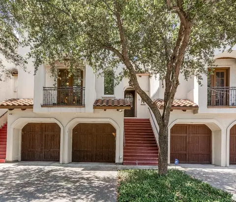 4238 Mckinney Ave #4, Dallas, TX 75205