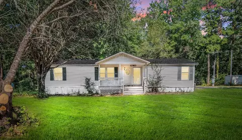 347 Jeanne Ln, Stonewall, LA 71078