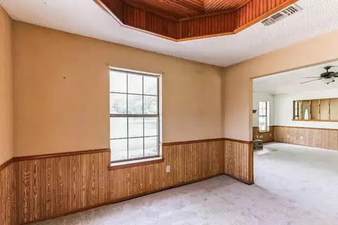110 Smith St, Como, TX 75431 photo 7