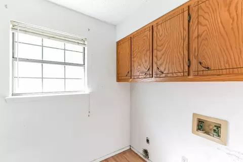 110 Smith St, Como, TX 75431 photo 11