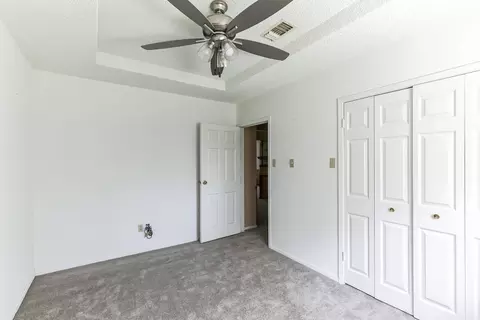 110 Smith St, Como, TX 75431 photo 20