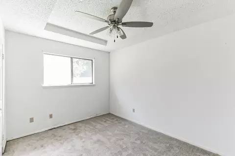 110 Smith St, Como, TX 75431 photo 19
