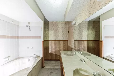 110 Smith St, Como, TX 75431 photo 14