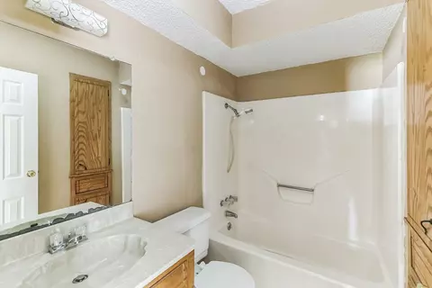 110 Smith St, Como, TX 75431 photo 15