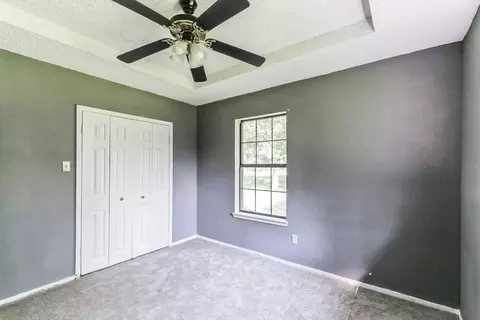 110 Smith St, Como, TX 75431 photo 18