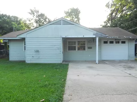 4080 Maple St, Bossier City, LA 71112