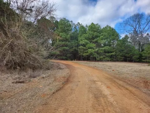 Lot 72 Star Mountain Drive, Winona, TX 75792