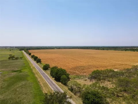 Tbd Higgins Road, Sherman, TX 75092
