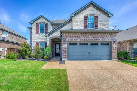 609 Wilmington Ln, Aubrey, TX 76227