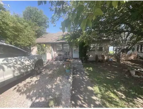 12205 Redbud Ln, Frisco, TX 75036