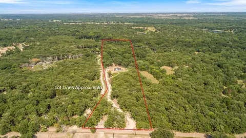 9825 County Road 114, Kaufman, TX 75142