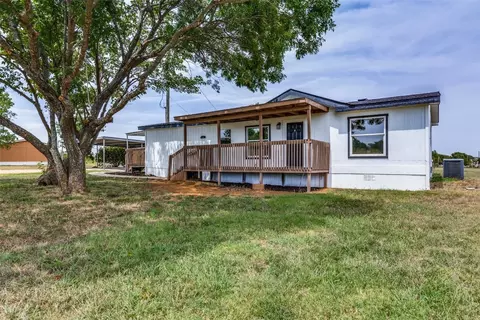 3408 Happy Meadows Dr, Alvarado, TX 76009