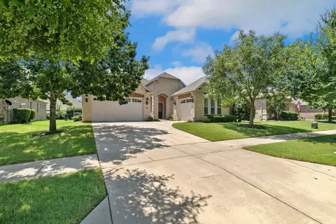 7152 Maumee Valley Ct, Frisco, TX 75036