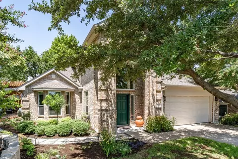 10405 Koko Head Cir, Dallas, TX 75218