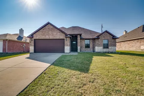 524 Autumn Trl, Royse City, TX 75189