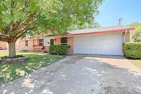 618 Thrush Ave, Duncanville, TX 75116