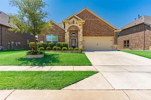 533 Hunt Farms Rd, Fate, TX 75189