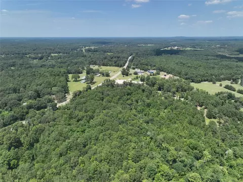 15 Ac State Hwy 155 S, Big Sandy, TX 75755