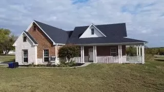 6410 Windridge Cir, Sanger, TX 76266