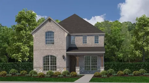15574 Fringe Tree Rd, Frisco, TX 75035
