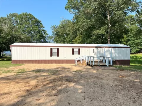310 Methodist Camp Rd, Homer, LA 71040