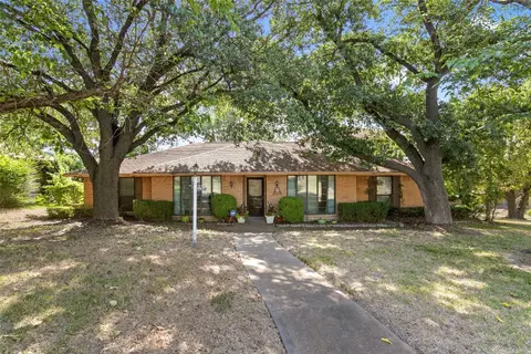 1910 Lanark Ave, Dallas, TX 75203