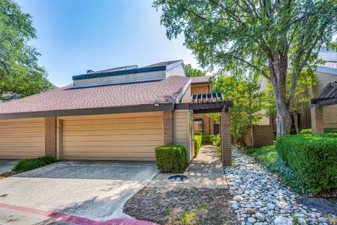 5120 Westgrove Dr #5120, Dallas, TX 75248