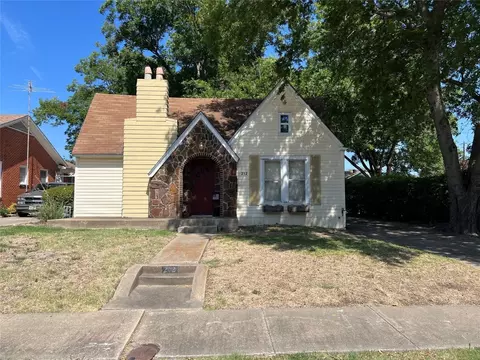 212 S 12th St, Garland, TX 75040