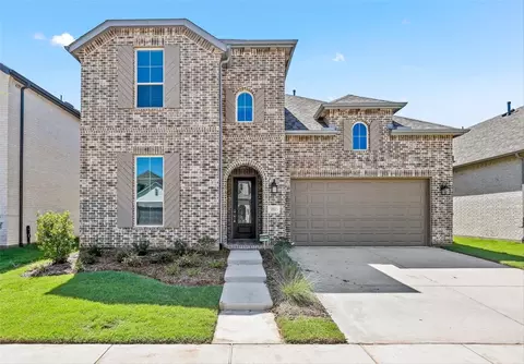 1513 Chickadee Dr, Northlake, TX 76226