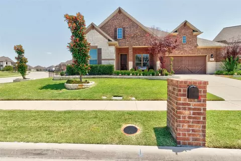 2403 Berry Ct, Heath, TX 75126