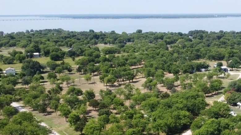 Lot 21 20 Clearview  