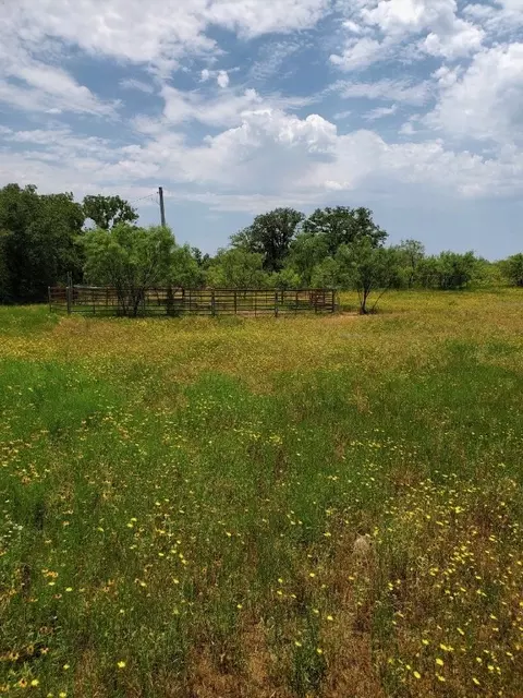 16 69 Acres Tbd Fm 3265, Cisco, TX 76437