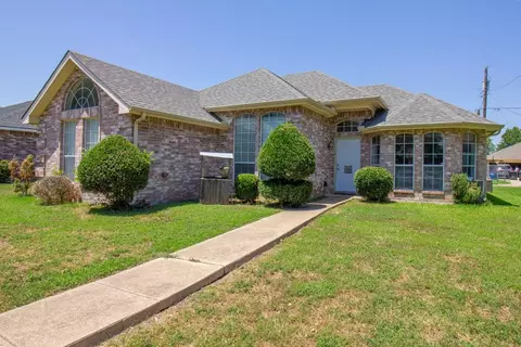 1109 Old Knoll Dr, Wylie, TX 75098
