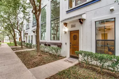 3112 Carmel St, Dallas, TX 75204