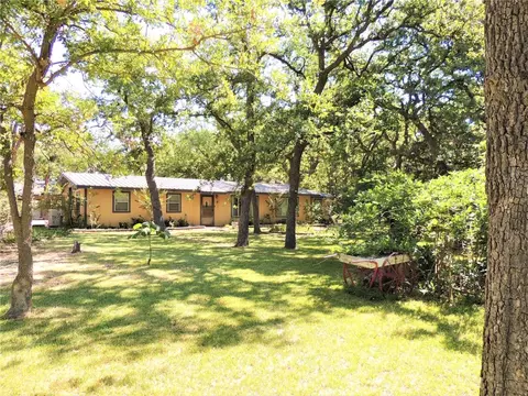 12196 Fm 1178, Abilene, TX 79602