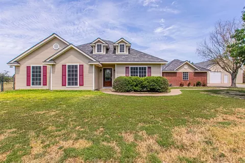 10643 Helms Trl, Forney, TX 75126