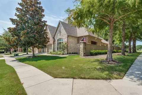 1533 Landon Ln, Mckinney, TX 75071
