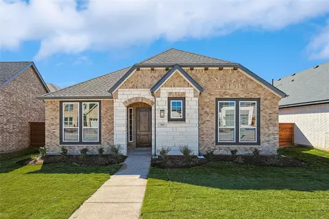 2024 Fall Creek Cv, Mesquite, TX 75181